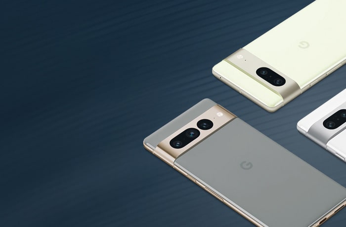 Lomixa Health Care - pre order g pixel 7