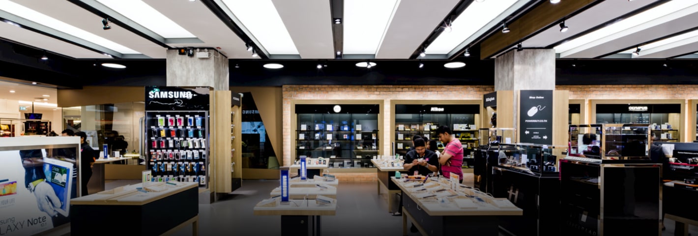 Lomixa Health Care - emeryville store l opt