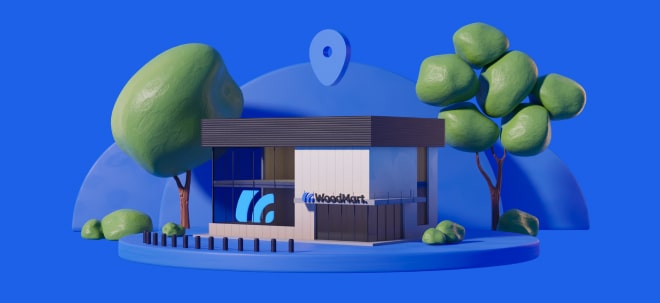 Lomixa Health Care - stores header img opt