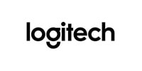 Lomixa Health Care - wd em brand logitech