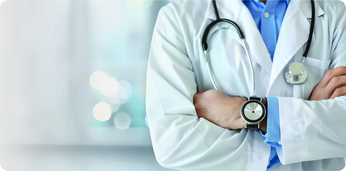 Lomixa Health Care - Lomixa HP Banner1