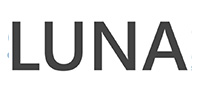 Lomixa Health Care - Luna