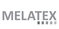 Lomixa Health Care -