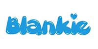 Lomixa Health Care - blankie