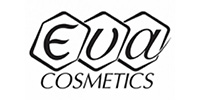 Lomixa Health Care - eva