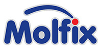 Lomixa Health Care -