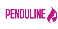 Lomixa Health Care - penduline
