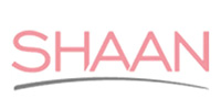 Lomixa Health Care - shaan