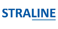 Lomixa Health Care - starline