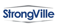 Lomixa Health Care - strongvilla