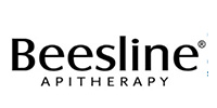 Lomixa Health Care - vaseline