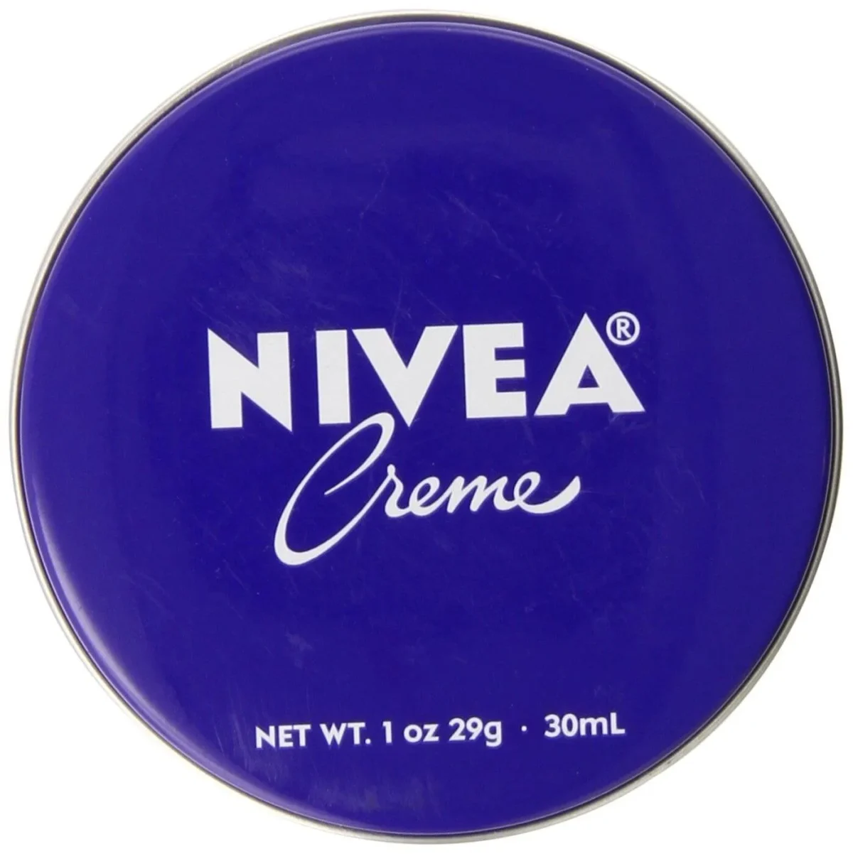 Lomixa Health Care - 1591632167nivea body moisturizing cream metal 30ml