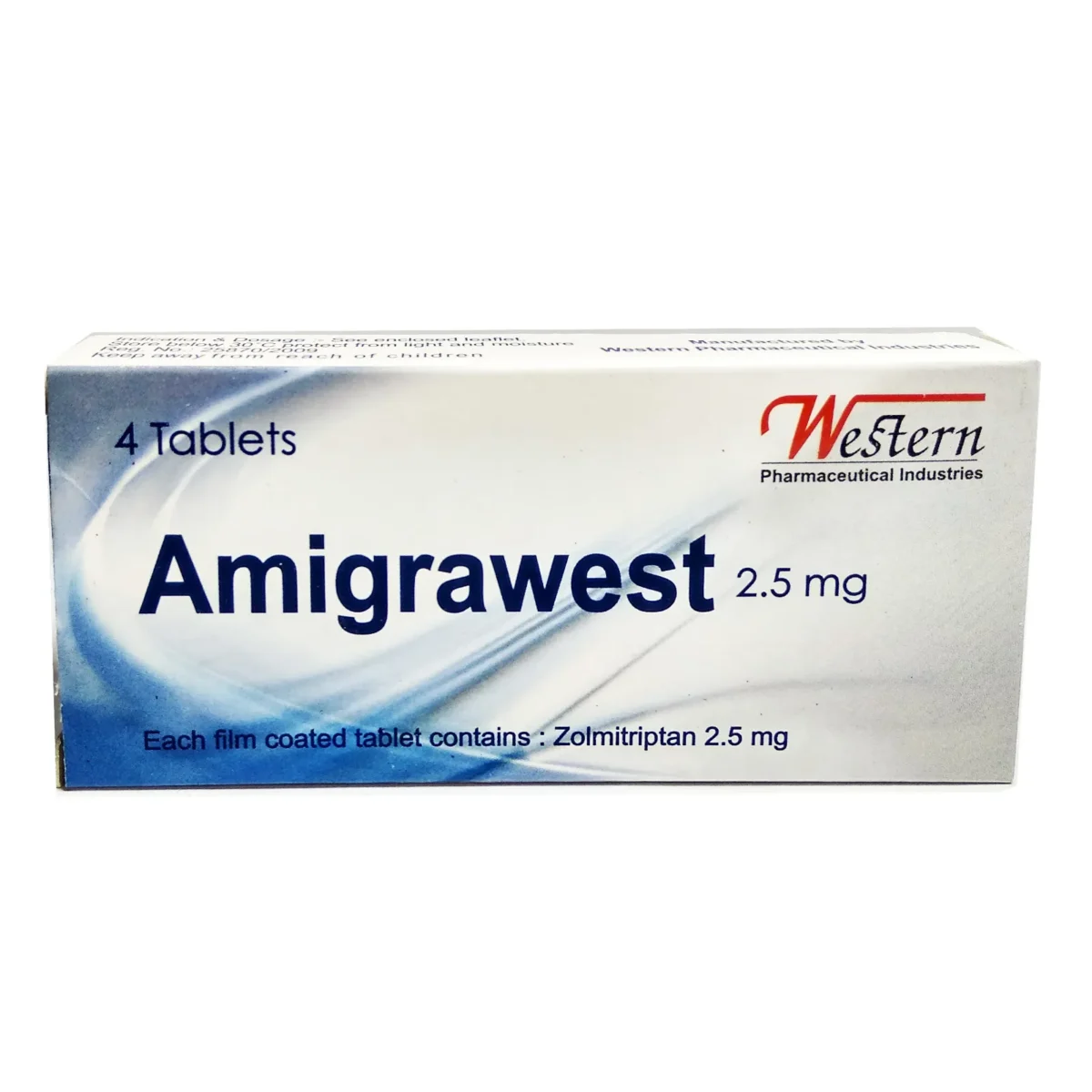 Lomixa Health Care - amigrawest 25mg 4tabs qfxf 1641156776