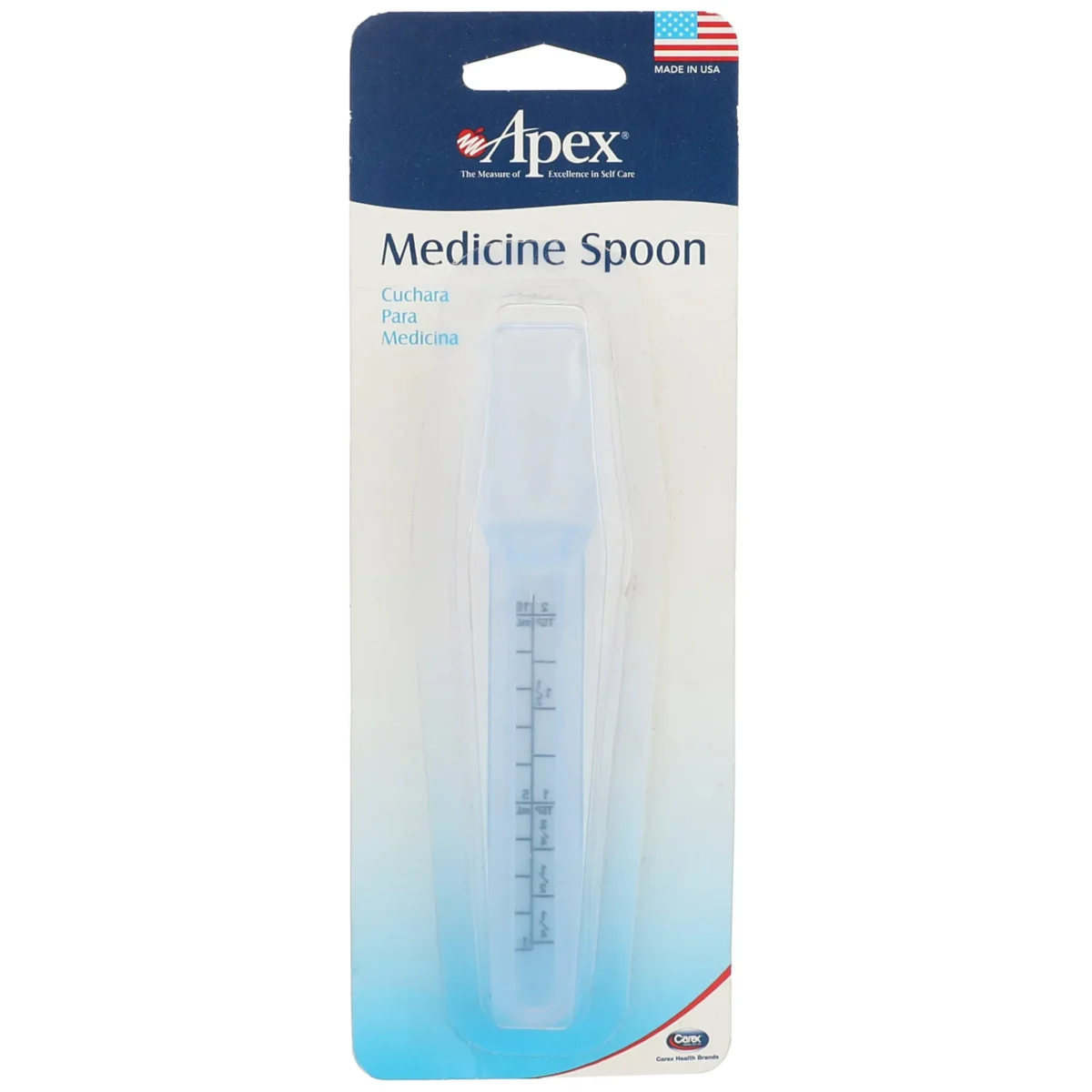 Lomixa Health Care - apex medicine spoonruq8 01732694654