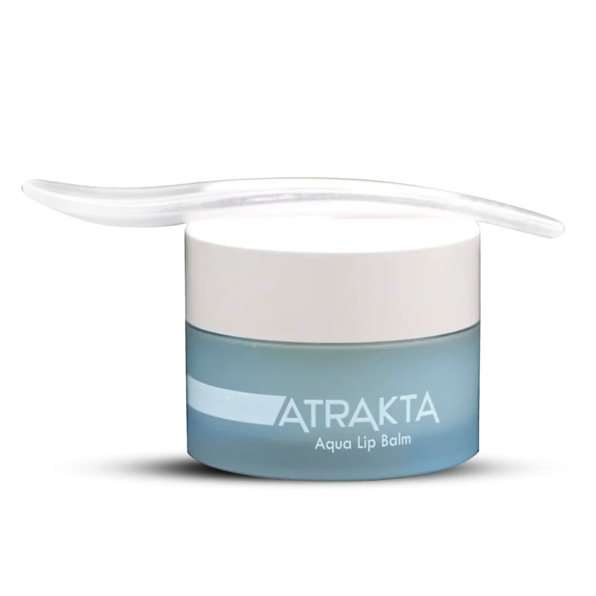 Lomixa Health Care - atrakta aqua lip balm 10gm dc23 01726646366