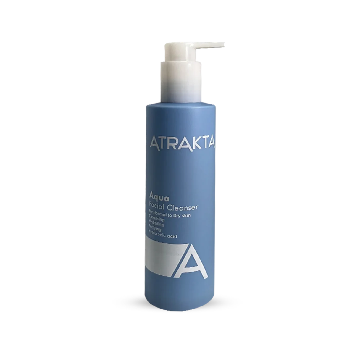 Lomixa Health Care - atrakta cleanser 200 ml w3qv 01707578454