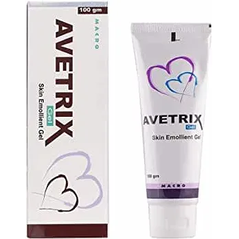 افيتركس جل avetrix gel للرجال مزلق طبي لتسهيل العلاقة الزوج...