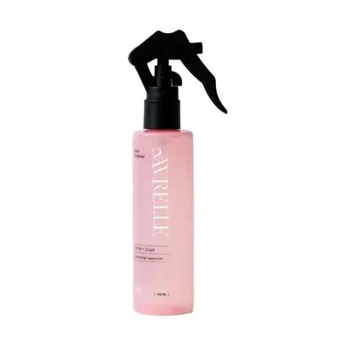 افريل | معطر للشعر بالسكر و الفانيليا | 100مل