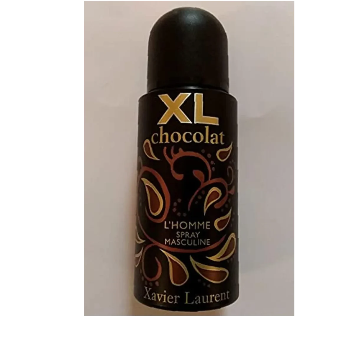 Lomixa Health Care - axe chocolate spray jvbv 01665452528