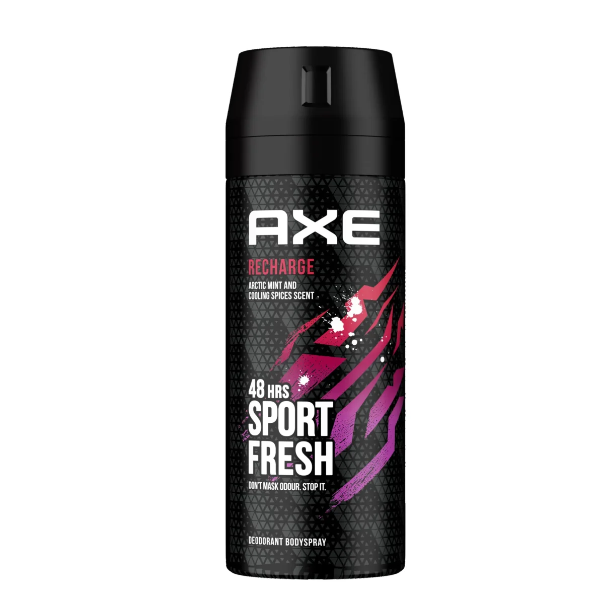 Lomixa Health Care - axe spray recharge bsxr 01665458155 scaled