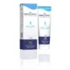 Lomixa Health Care - b b skin emollient cream 120 ditn 01697541695
