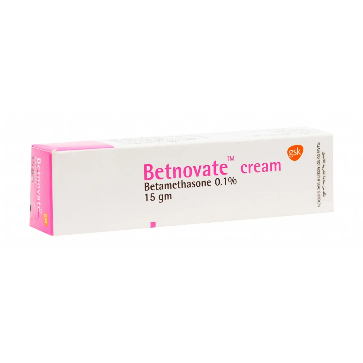Lomixa Health Care - betnovate 15gm lppw 01675952633 scaled