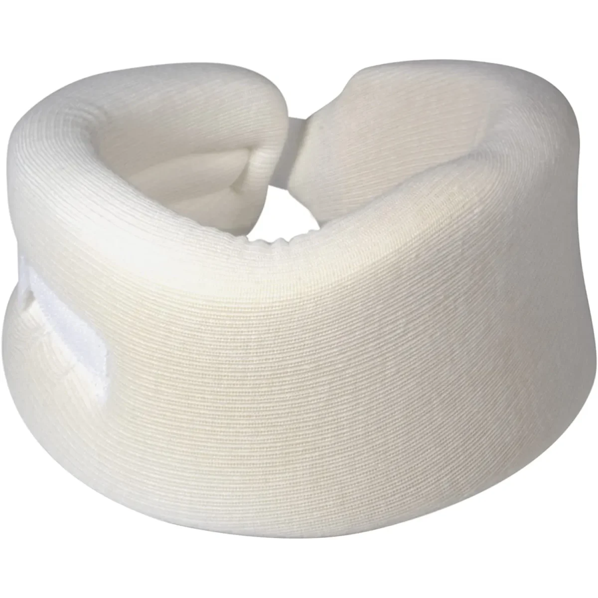 Lomixa Health Care - better life large white foam neck collar 3542cm 1 pcsabgp 01732624310