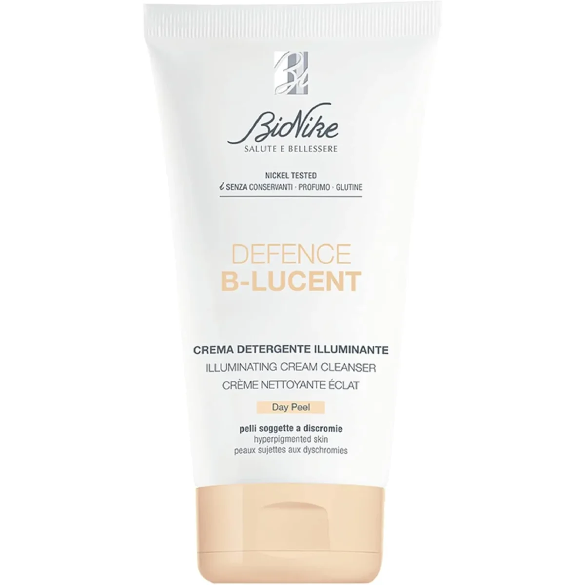 Lomixa Health Care - bionike defence b lucent skin evening concentrate treatment 30ml 4y2g du4ur9mz 01726651235