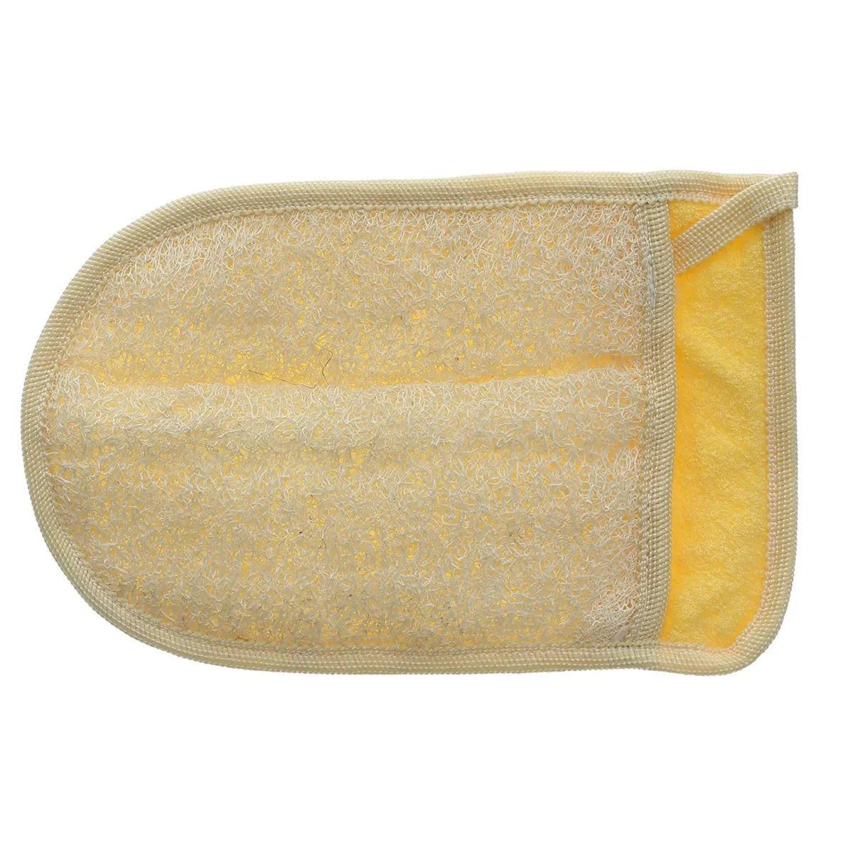 Lomixa Health Care - bright loaf massage large palm one side l7gf 01726143359