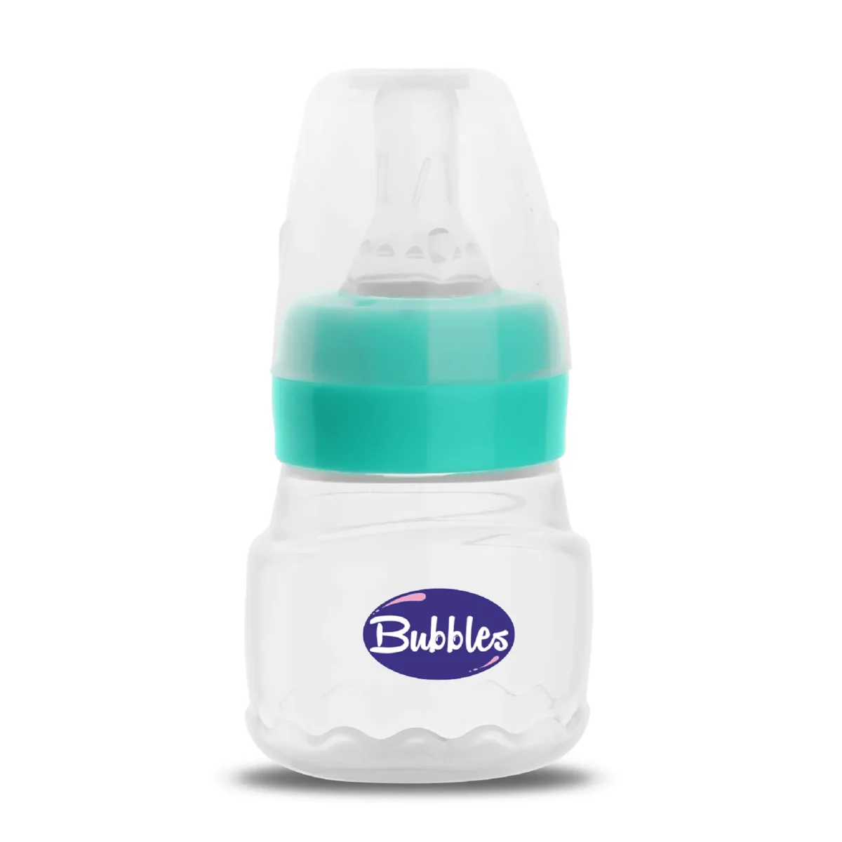 Lomixa Health Care - bubbles clasic bottiel 260ml lg8z 0glw duyxizdb 01724851990