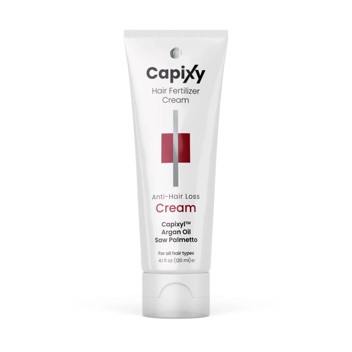 Lomixa Health Care - capixy hair cream 120ml nsag 01702554427