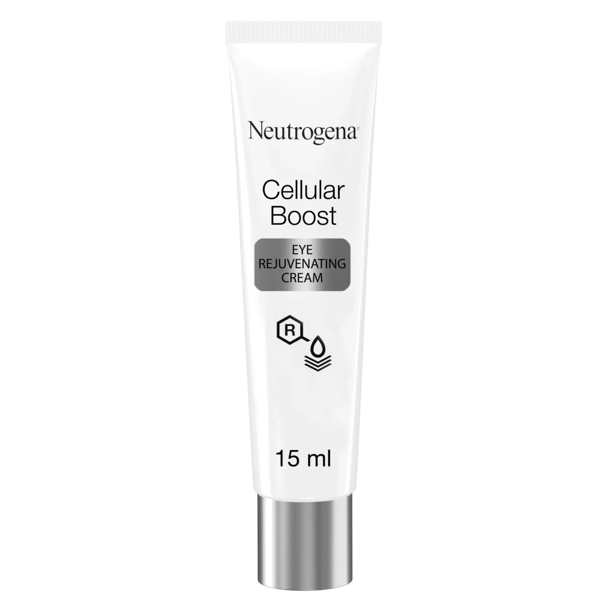 Lomixa Health Care - cellular boost rejuvenating eye cream 15 ml uey6 01662997171