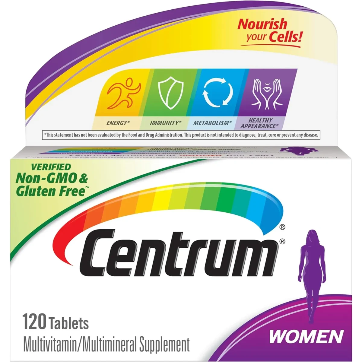 Lomixa Health Care - centrum silver men 50 100 tablets ducwb8xx duv4mxpo 01727266348