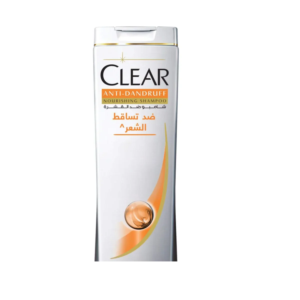Lomixa Health Care - clear for women against hair loss 360ml 2ozx 01665439221