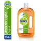 Lomixa Health Care - dettol antiseptic disinfectant all purpose surface cleaner 950ml ibid 01696352719
