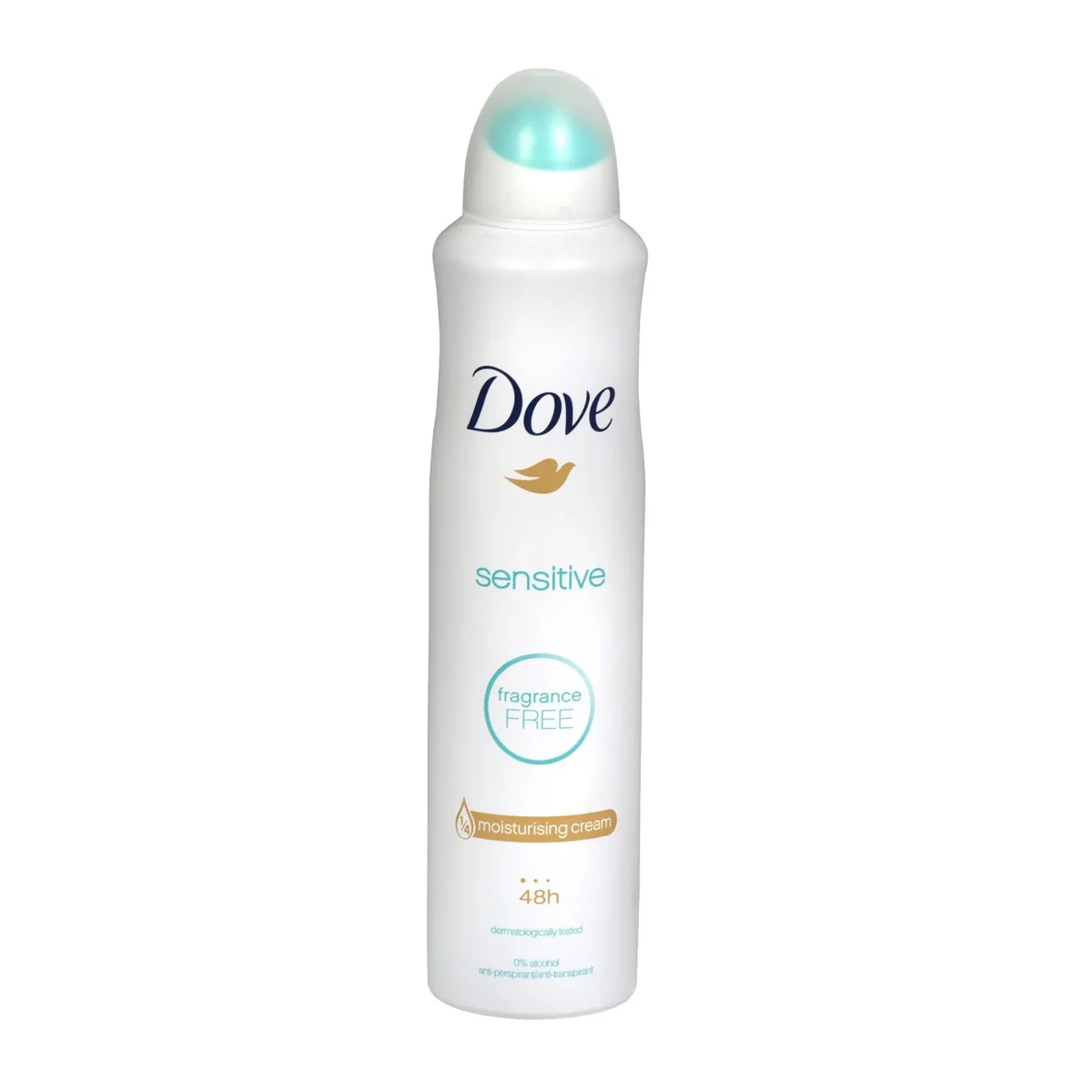 Lomixa Health Care - dof synsytyf sbra 250ml aclr 01704757372