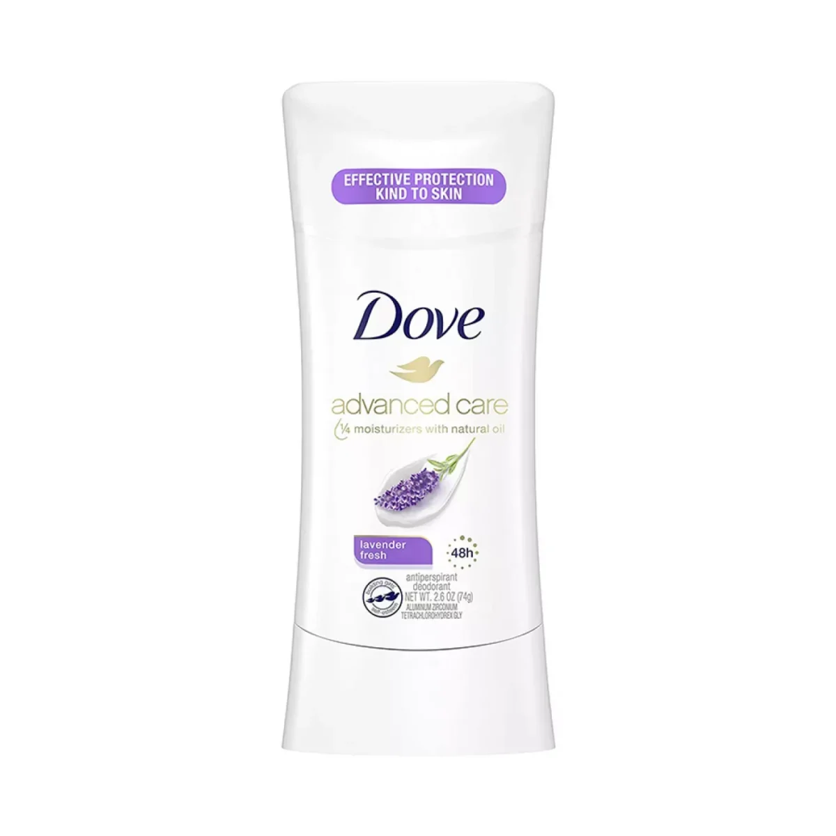 Lomixa Health Care - dove antiperspirant deodorant for women with moisturizing cream 40 gm dumkxaau duxioovq 01727343504