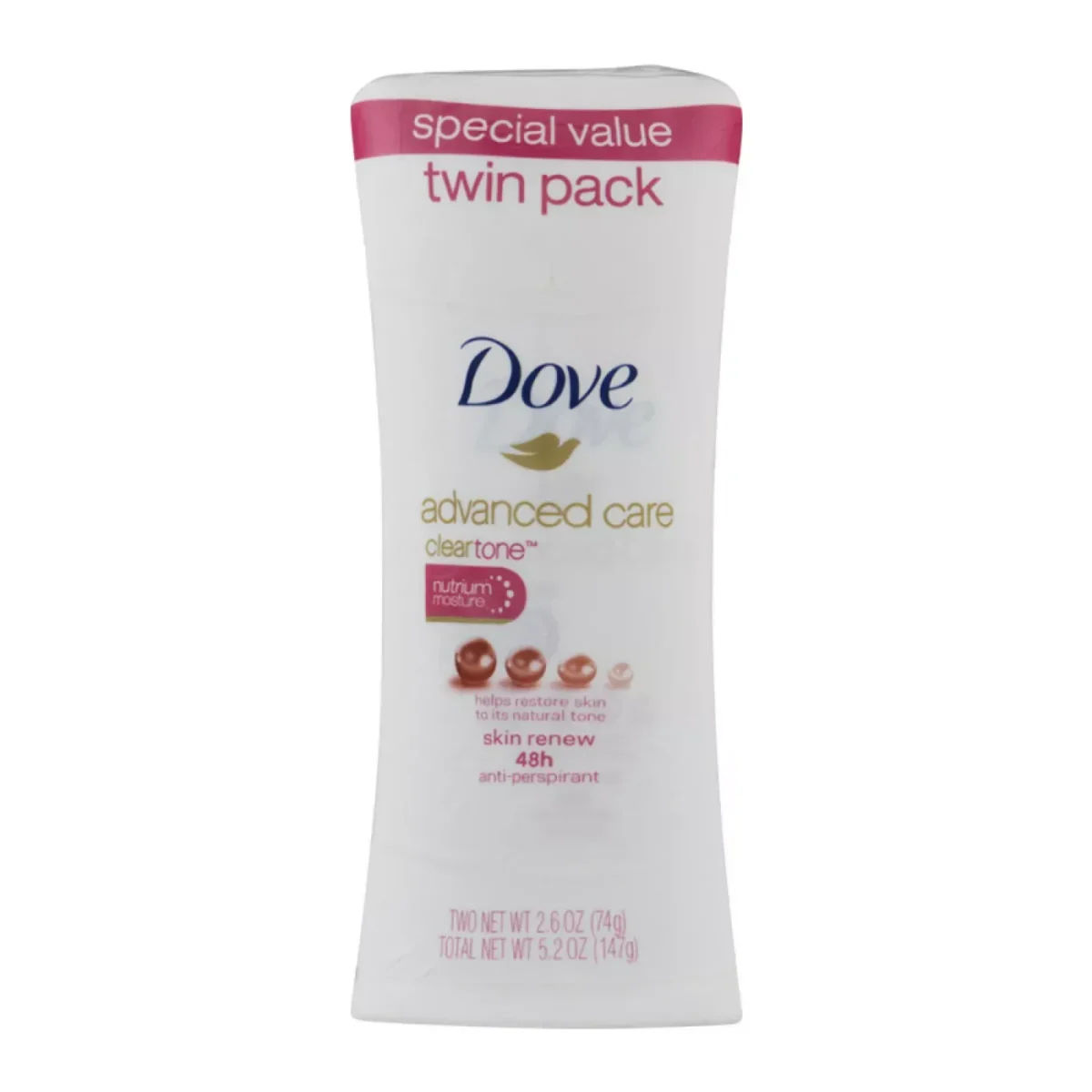 Lomixa Health Care - dove deodorant stick invisible dry 48h protection 150ml y4jl duiirt2t duwbbabk du23tcab 01727346427
