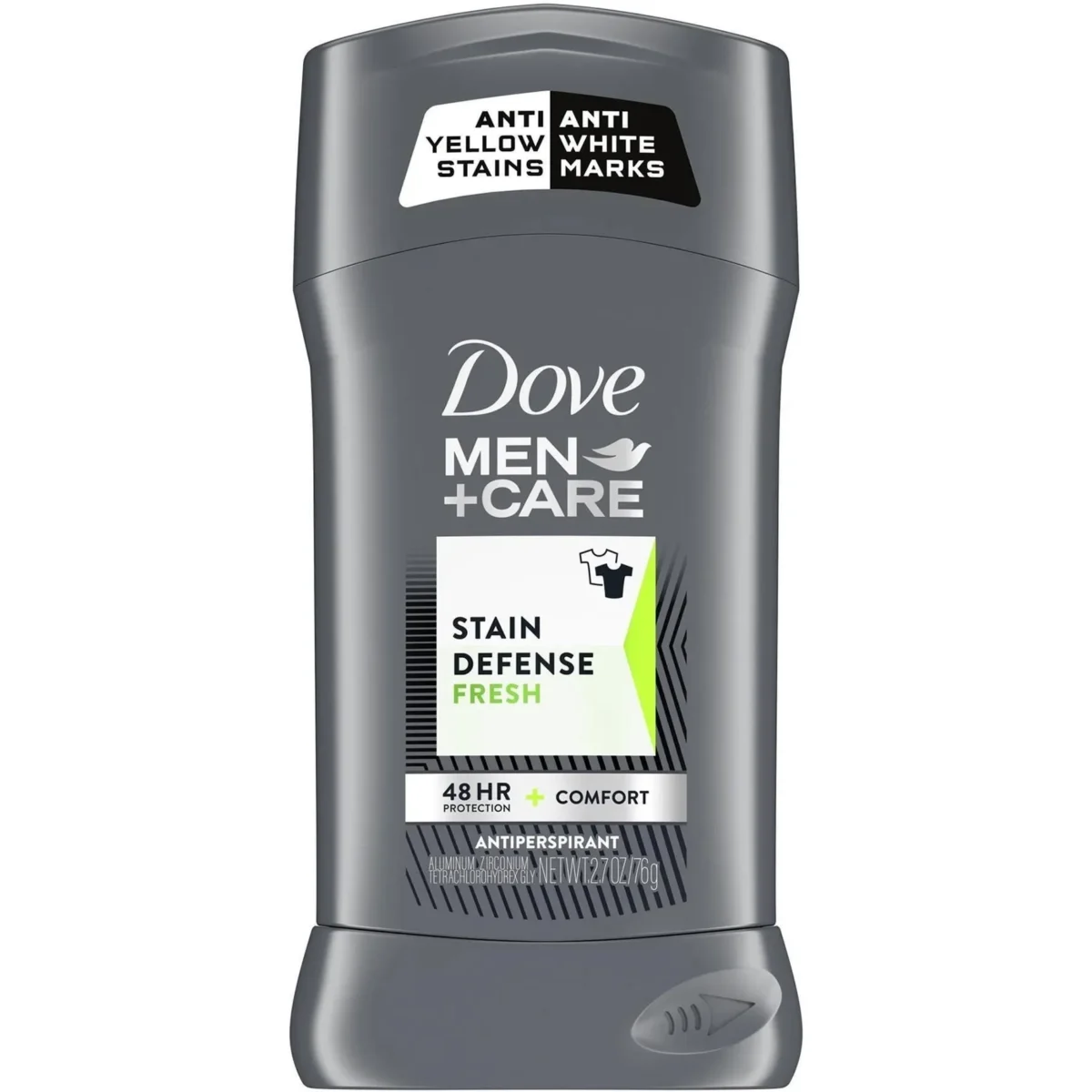Lomixa Health Care - dove dove men care extra fresh deodorant stick 40gm jx9b duj6mmwx 01727343337
