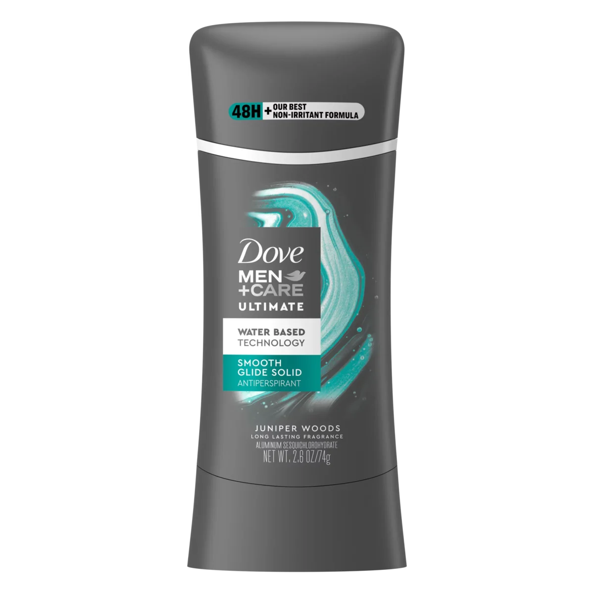 Lomixa Health Care - dove men care ultimate 48h antiperspirant deodorant stick juniper woods scent cruelty freerbgq 01732630588 scaled