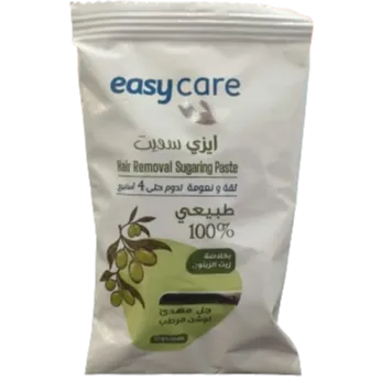 ايزي | سويت كلاسيك بزيت الزيتون | 50جم