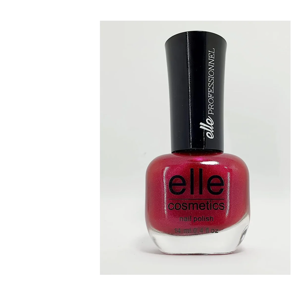 Lomixa Health Care - elle nail polish 14 ml no 913 azu1 01730652402