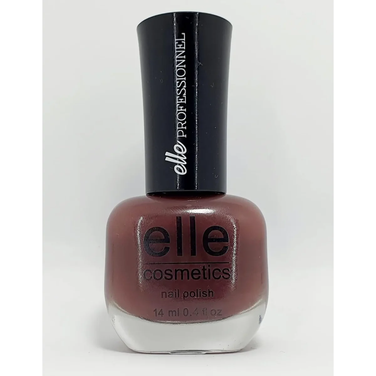 Lomixa Health Care - elle nail polish no 903 14ml u2bh du2hdfwi duziwzi5 duw0p759 du6kejuc du8ddcfj duiz7tnt 01726991454