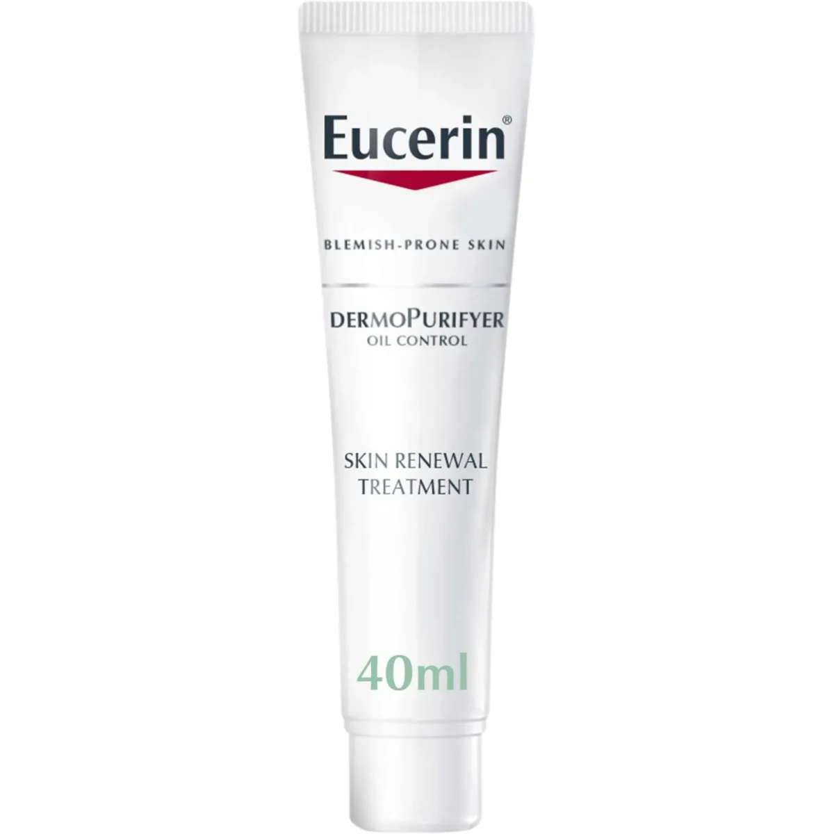 Lomixa Health Care - eucerin dermo purifyer oil control serum 40ml uvwh 01718730198