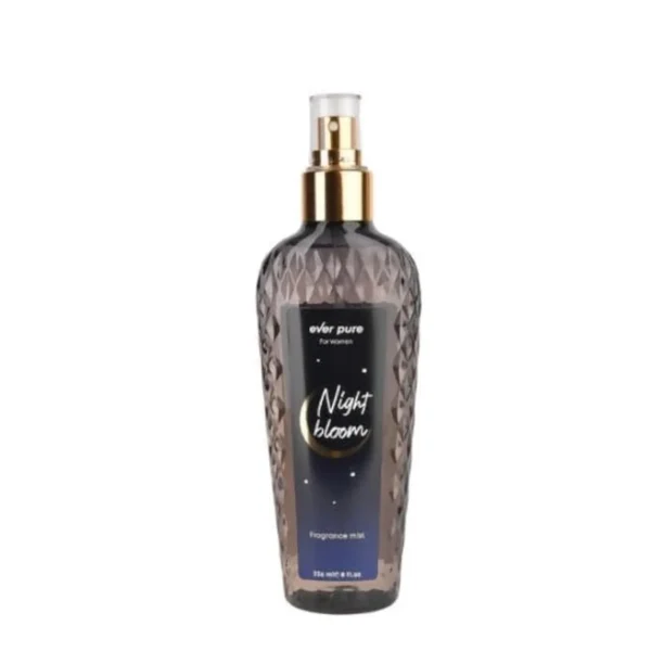 إيفر بيور | معطر للجسم للنساء | 236 مل