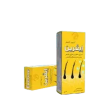 ايفرين لوسيون للشعر | 70 مل