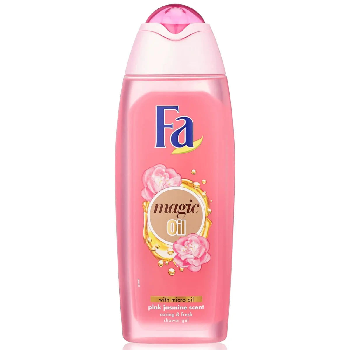 Lomixa Health Care - fa magic oil pink mea 500ml xzjs duf2hpjc 01704230646