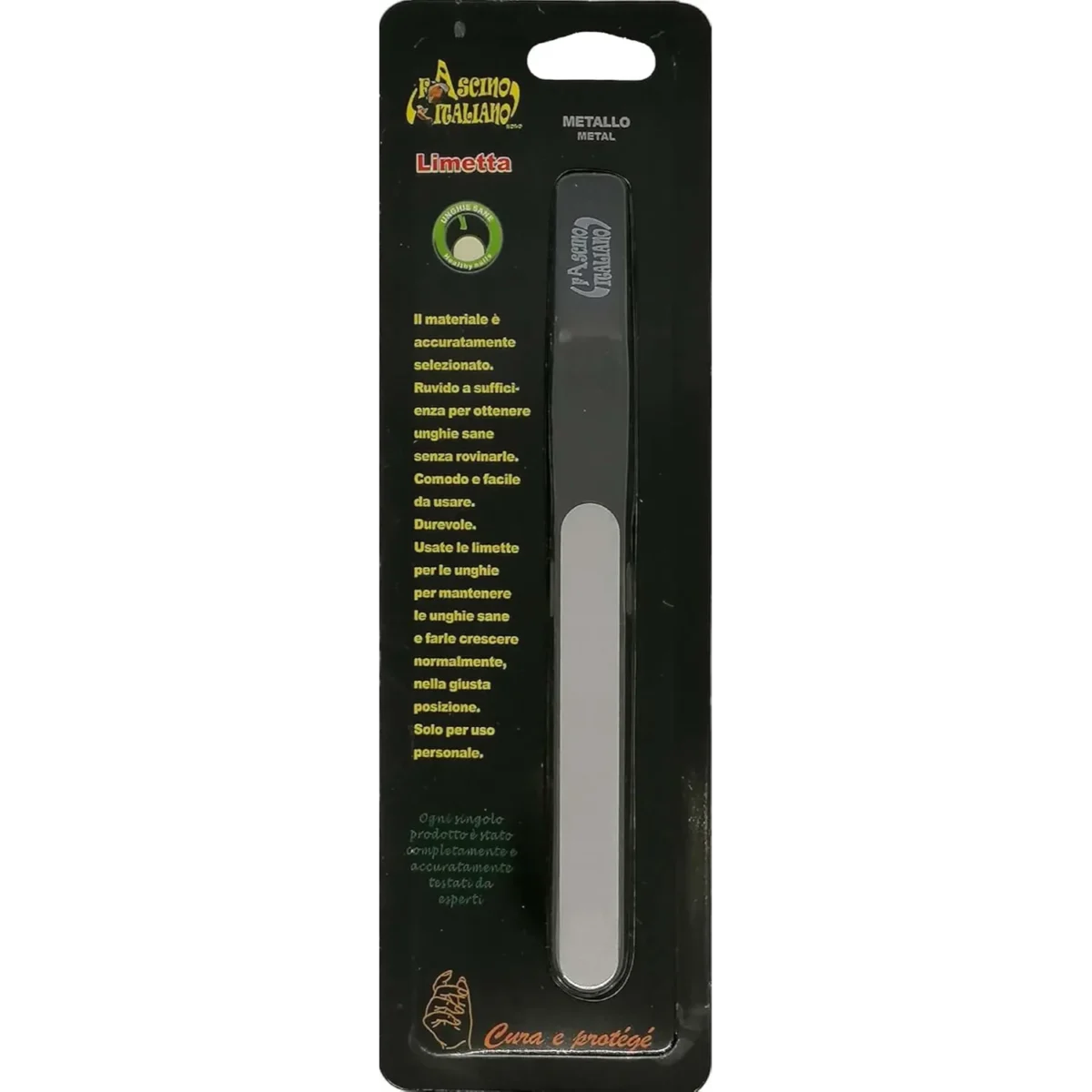 Lomixa Health Care - fascino italiano wide hair comb 2cxz dur31ife duhplyqj du2iw56t 01726403543