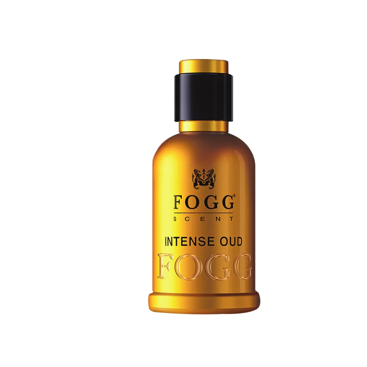 Lomixa Health Care - fogg eau de parfum intense oud m 50ml 2oi9 01730807145 scaled