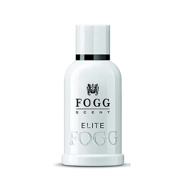 فوج | عطرالييت | 100مل